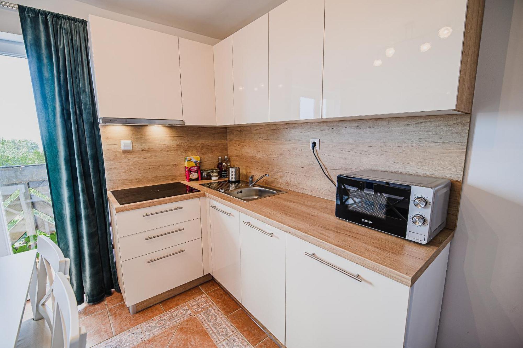 Eko Pony Ranch Ogrizek Apartment Podčetrtek Cameră foto