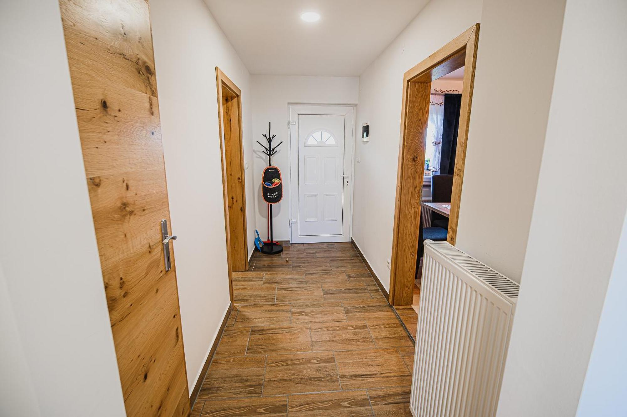 Eko Pony Ranch Ogrizek Apartment Podčetrtek Cameră foto
