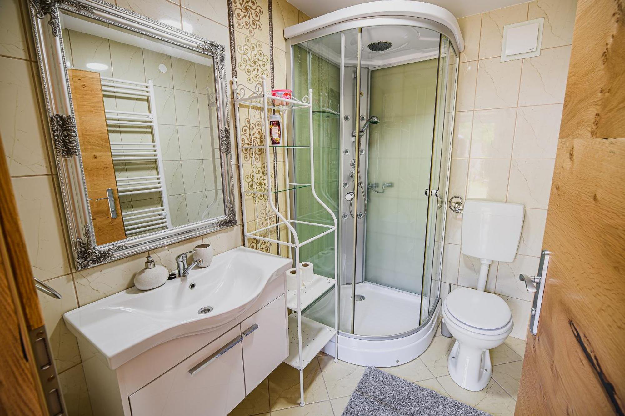 Eko Pony Ranch Ogrizek Apartment Podčetrtek Cameră foto