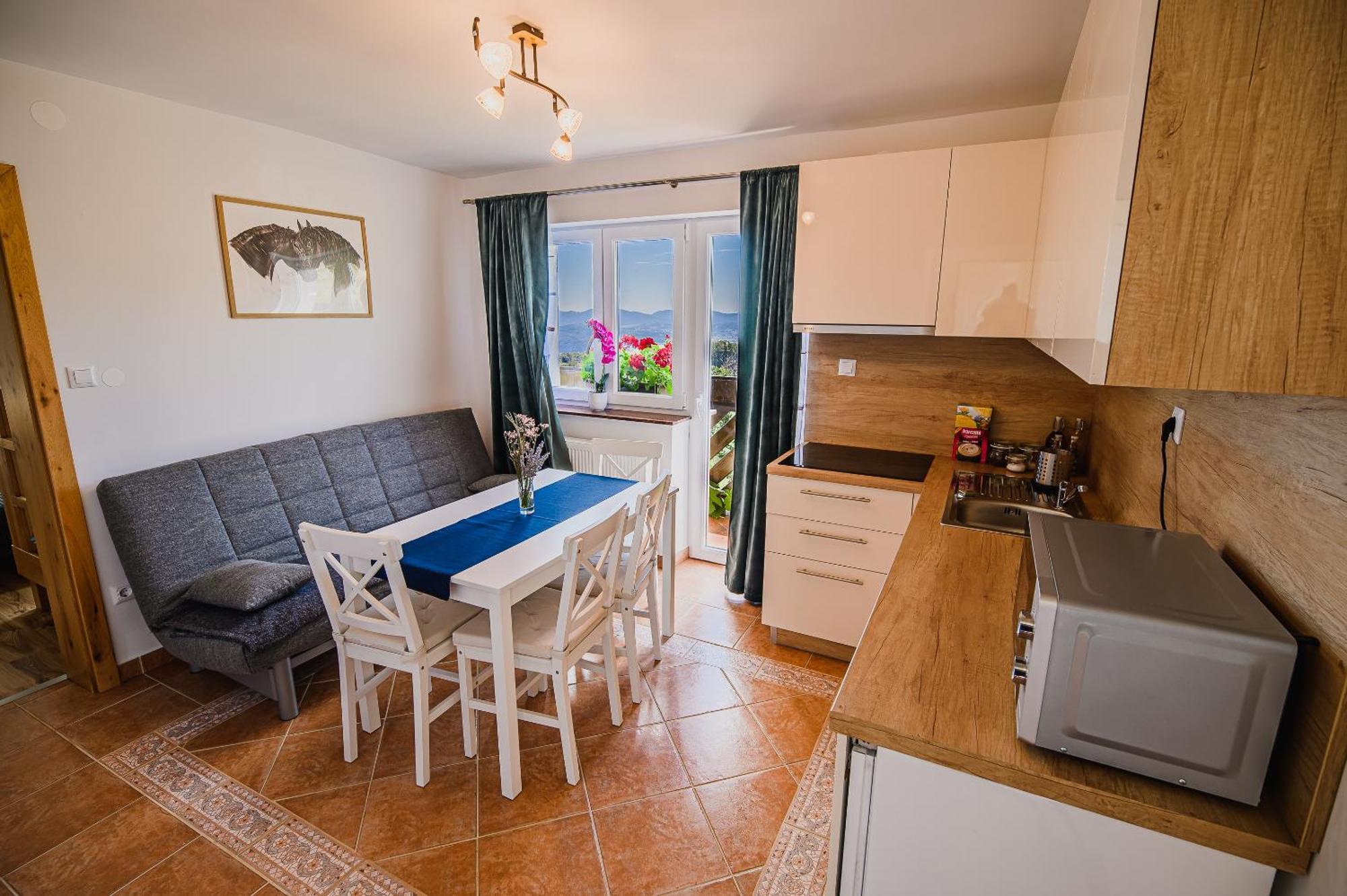 Eko Pony Ranch Ogrizek Apartment Podčetrtek Cameră foto