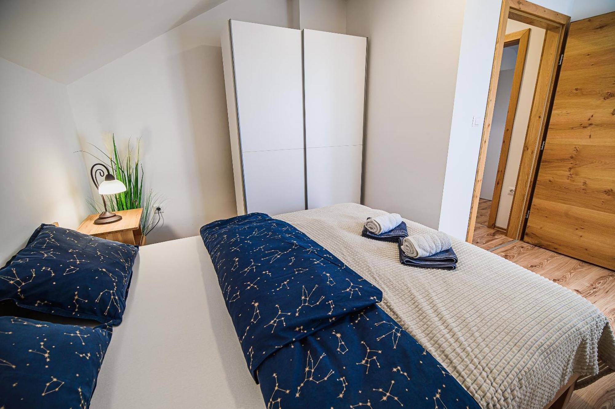 Eko Pony Ranch Ogrizek Apartment Podčetrtek Cameră foto