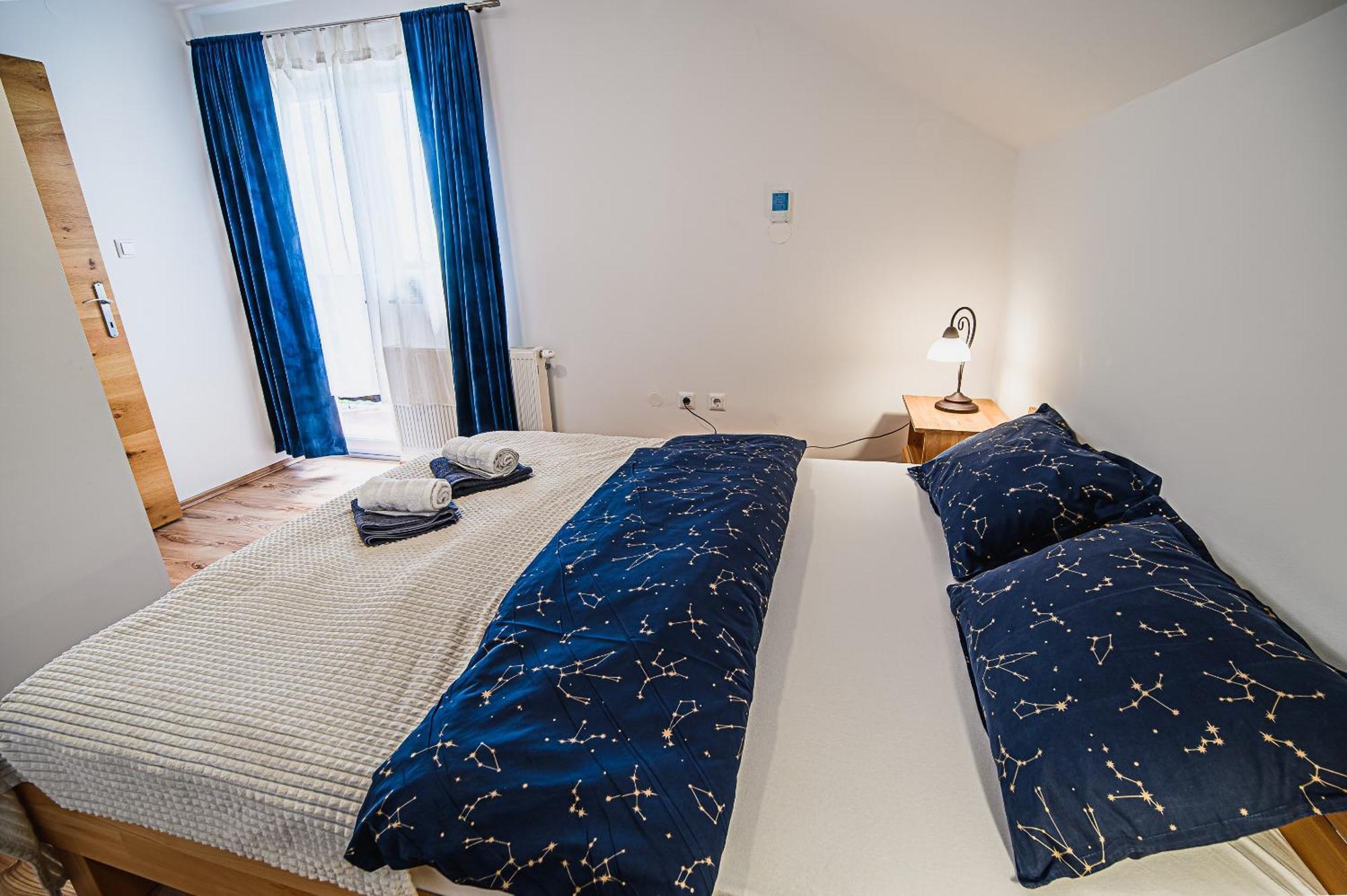 Eko Pony Ranch Ogrizek Apartment Podčetrtek Cameră foto
