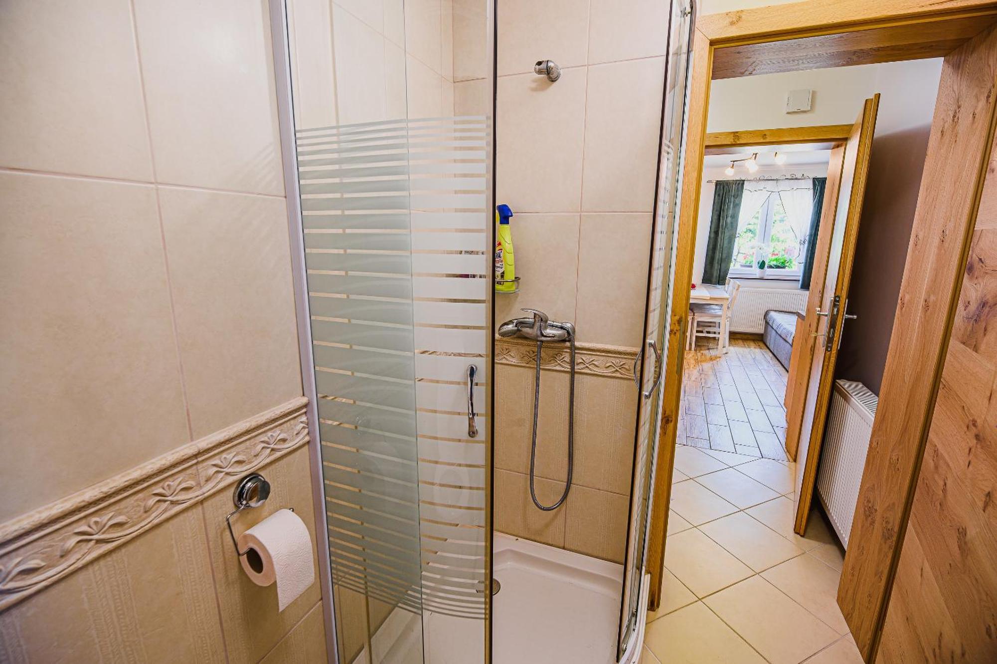 Eko Pony Ranch Ogrizek Apartment Podčetrtek Cameră foto