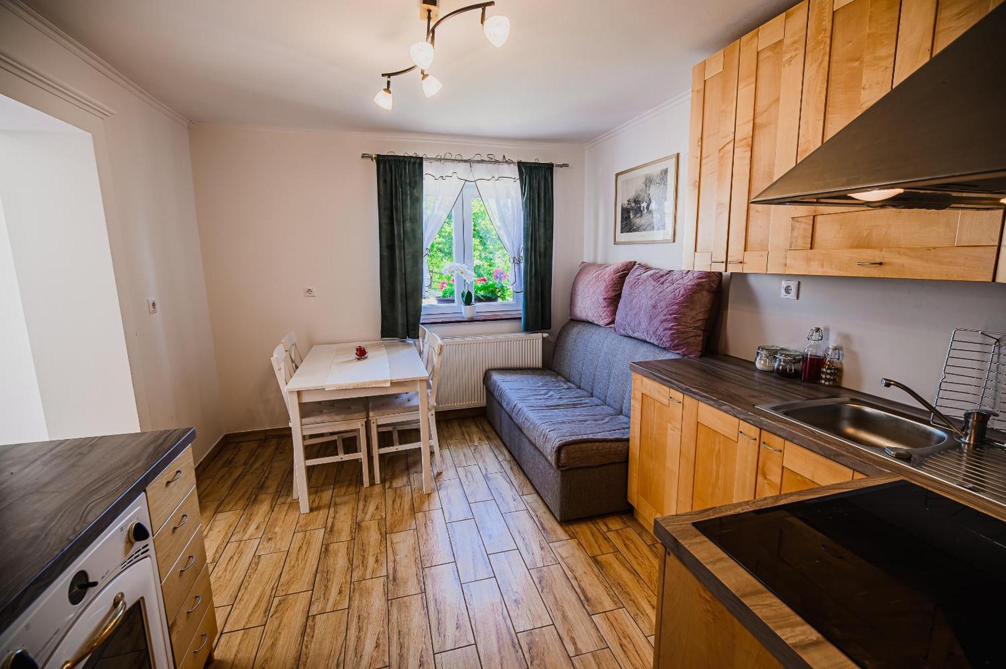Eko Pony Ranch Ogrizek Apartment Podčetrtek Cameră foto